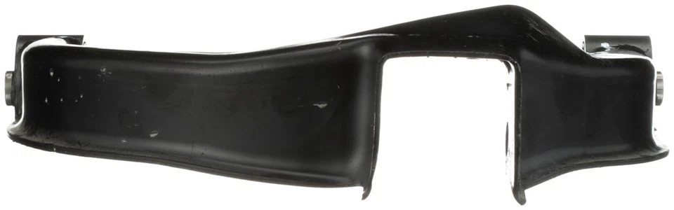 Brazo de control de suspensión trasero derecho superior Delphi para Hyundai Sonata 1999-2005 Foto 3 de 4