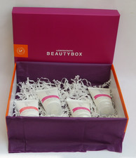 Philip Kingsley  Bond Builder, Deep-Conditioning, Mask, 5-In-1 Treat  LF Box