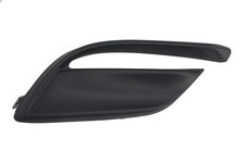 Stoßfänger - Teile BLIC 5513-00-3478922P MAZDA 3 (BM, BN) 2 2013-2019