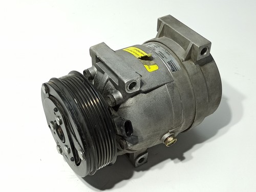 8200021822 KLIMAKOMPRESSOR / 7711134454 / 1073237 FÜR RENAULT LAGUNA II GRANDTOU