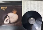 Cher - Heart Of Stone 1st Press 1989 LP - Geffen w/Inner Sleeve EXCELLENT