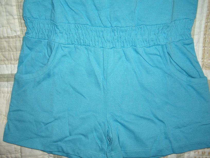 Picture 3 of 3