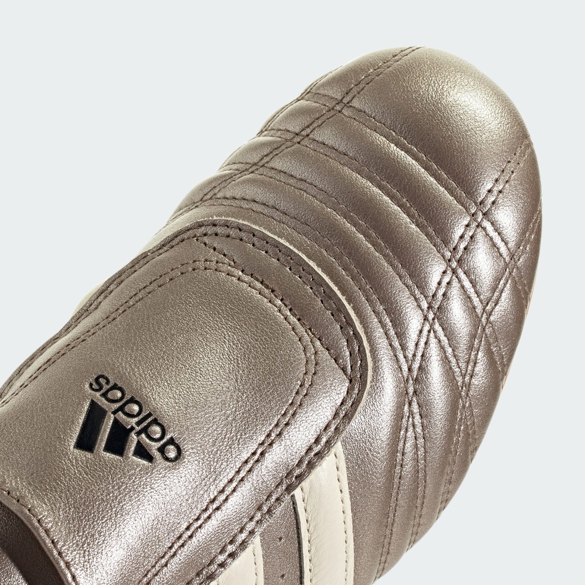★アディダス★Originals Women's Taekwondo★Earth Strata adidas Originals Wmns Taekwondo 'Earth Strata Cream White