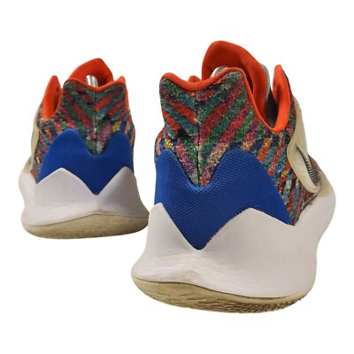 Size 11 - Nike Kyrie 2 Low Multi-Color for sale online | eBay