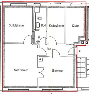 Immobilien Als Kapitalanlage Rendite Bei Anlageimmobilien Immobilien Als Kapitalanlage Rendite Bei Anlageimmobilien