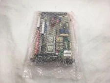 NORTHERN TELECOM 2W FXS/GT QPP501B COMMUNICATION CIRCUIT BOARD 