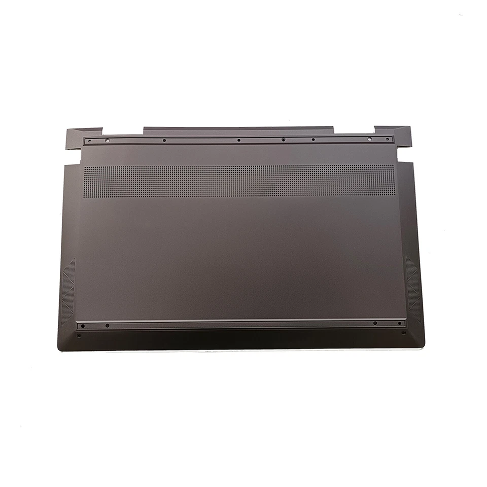 Nueva funda inferior marrón para HP Envy X360 13-AY 13Z-AY 13AY L94514-001 EE. UU. Foto 2 de 4