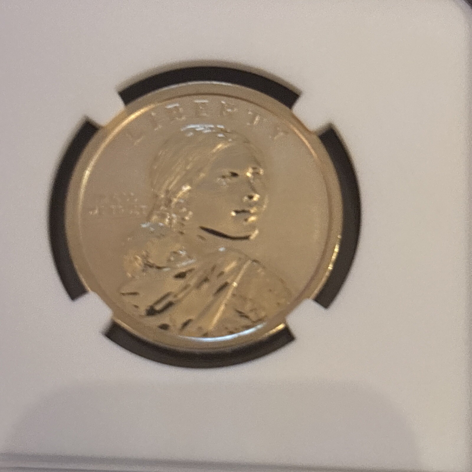 Picture 17 of 21