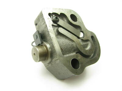 New Genuine OEM Ford Timing Chain Tensioner 2.5L 6 Cyl 95-00