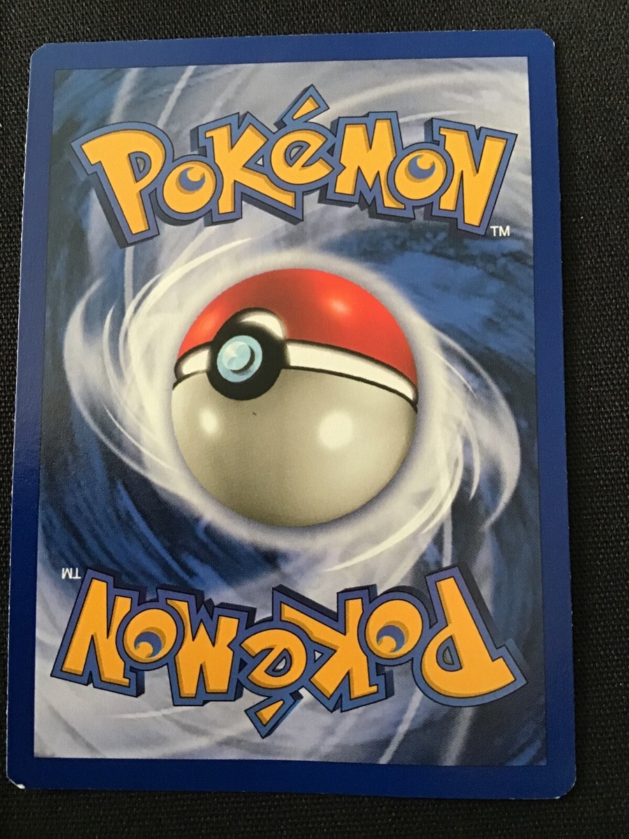 Squirtle ゼニガメ ● シャドウレス　 Shadowless　NO.2 PSA 9 Squirtle Shadowless (Graded Card) – Phurion