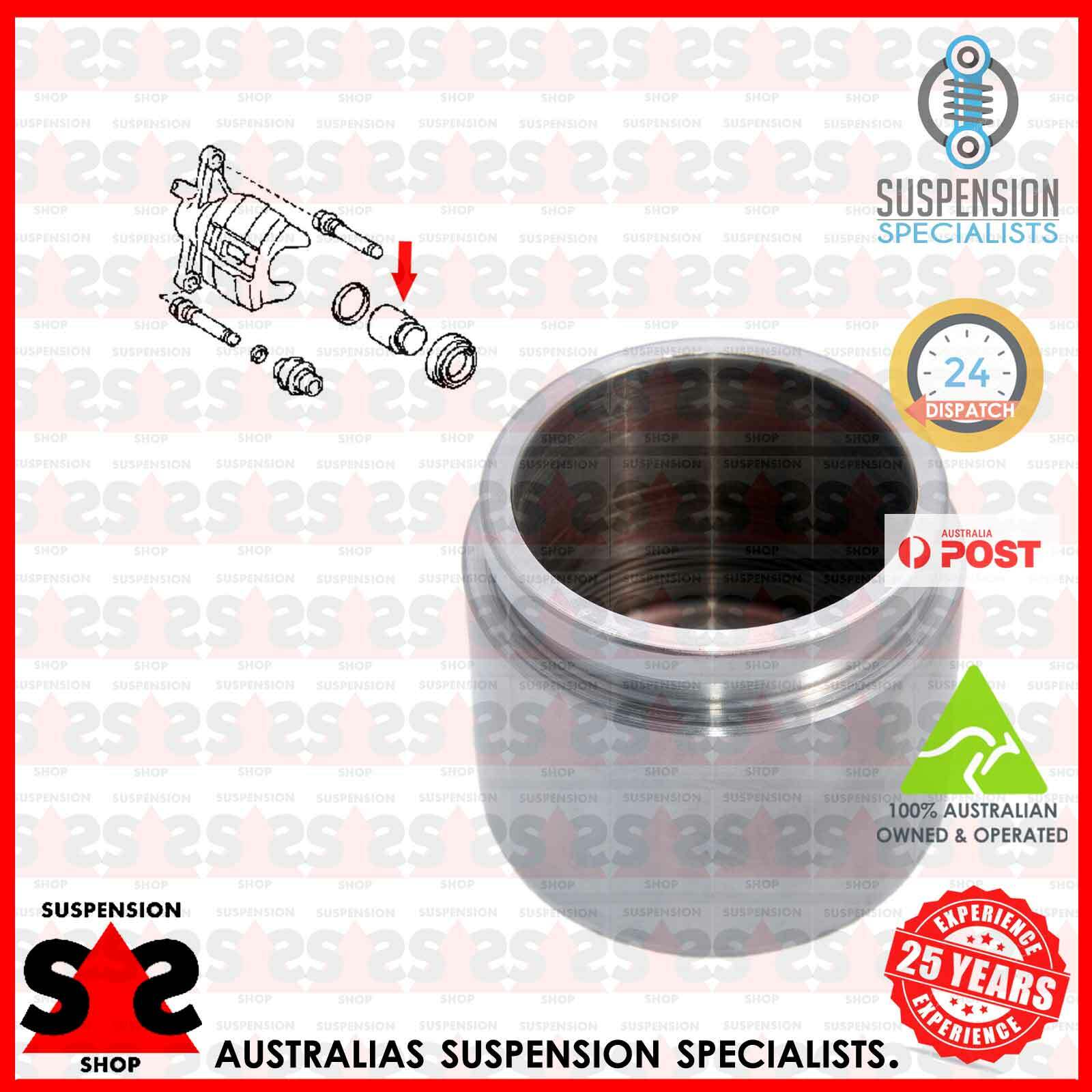 Toyota Corona, Caldina St210, Ct210 2.0 & 2.0 Right Shock for Sale Sou