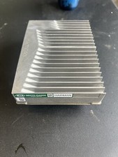 2016 2017 2018 2019 2020 Kia Optima Amplifier 96370d4200