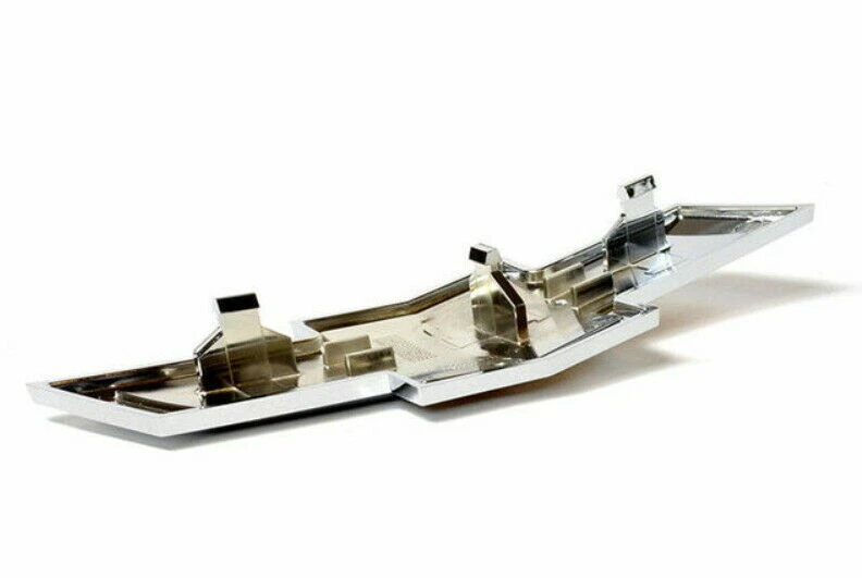 原始设备制造商 23131644 前 Fascia 徽章通用联邦快递 # 适用于雪佛兰迈锐宝 2013 ~ 2015 — 第 3/4 张图片