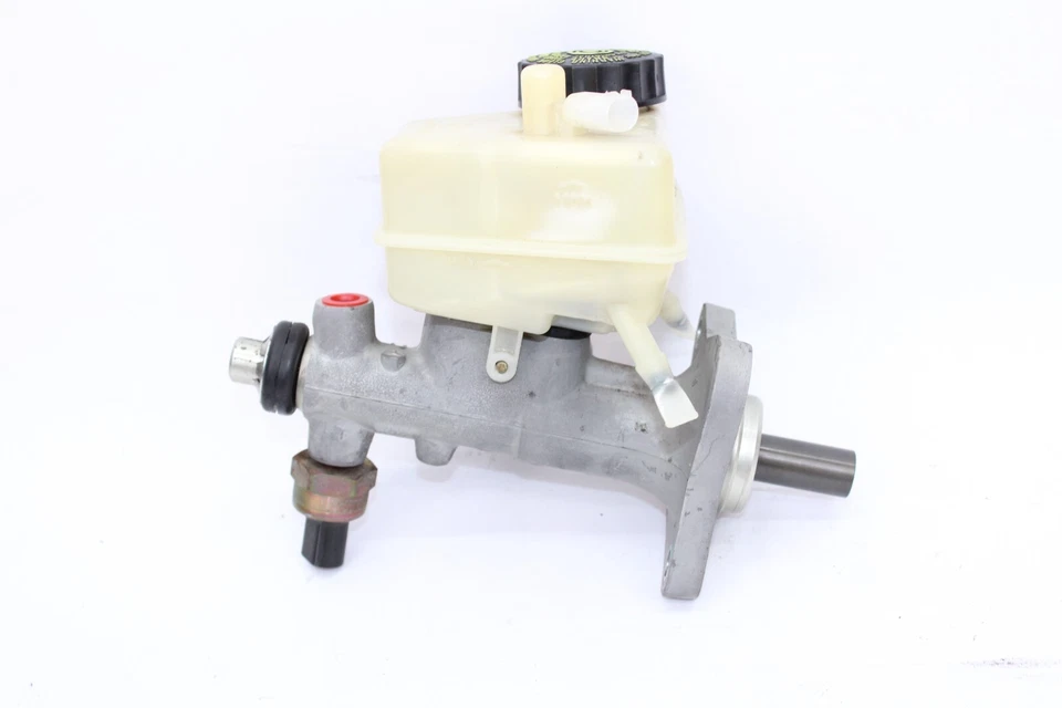 1997-2004 MERCEDES R170 SLK230 SLK320 BRAKE MASTER CYLINDER OEM - Image 2 of 4