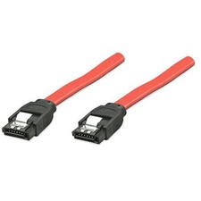 Manhattan Cavo S-ATA 6GBs Interno 70 cm