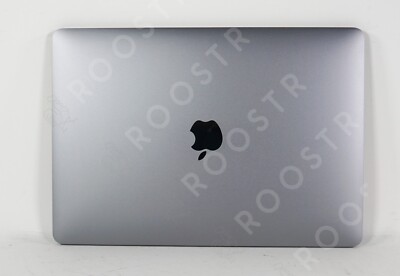 Apple MacBook Pro 13