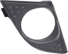 Pare-choc avant Honda ACCORD