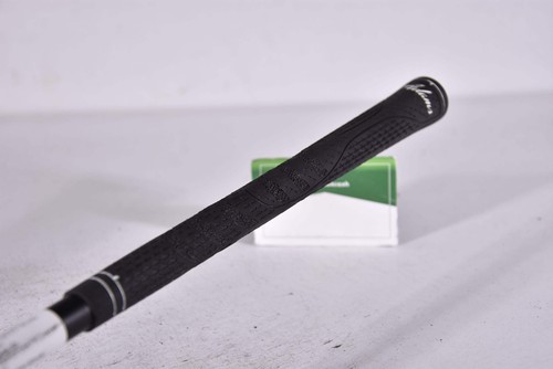 Adams Tight Lies 2.0 #3 Wood / 16 Degree / Regular Flex Kuro Kage 60 Shaft - Picture 8 of 8