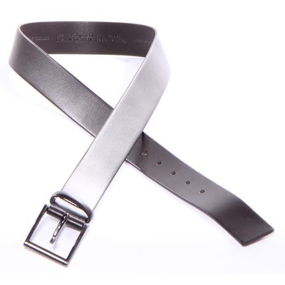 Hugo Boss Belts Sammyo/_Sz35/_ltpl Men Black Brand New