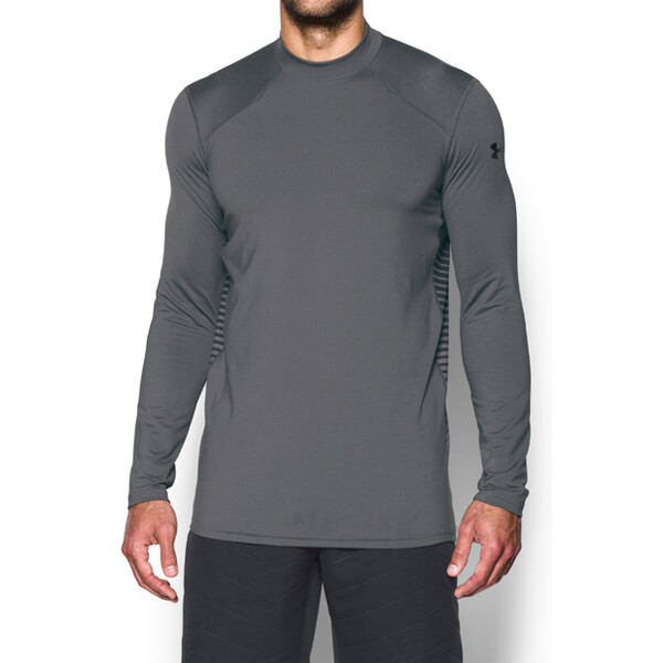 AJh,under armour coldgear reactor long 