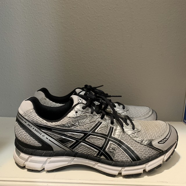 asics gel excite 2 mens