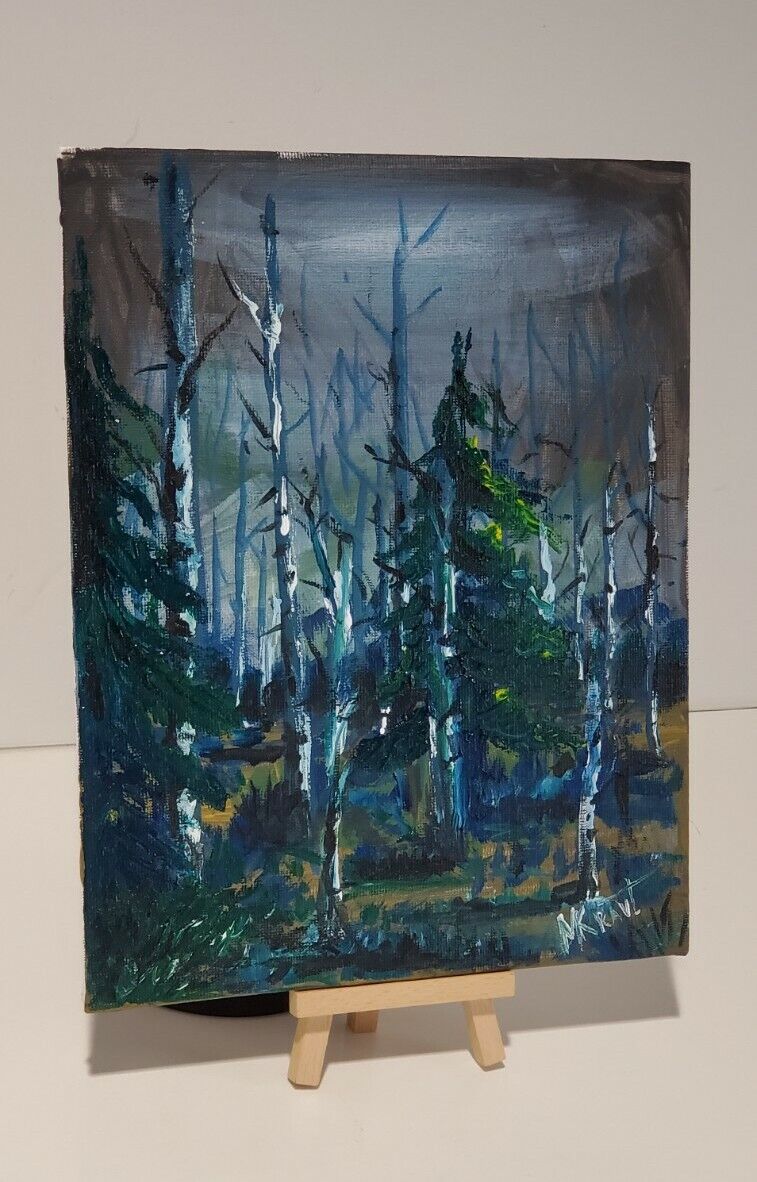 Picture 3 of 9