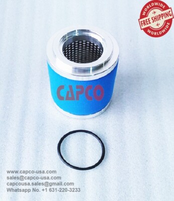 LINE FILTER ELEMENT AET10P/NON OEM/FREE SHIPPING
