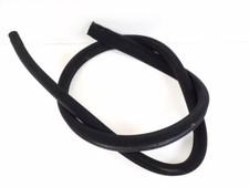 Porte avant et accessoires Mercedes CLASSE SL