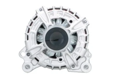 Lichtmaschine Volkswagen 140A für OEM SEG Neu Vgl.Nr. F000BL08F1 / F000BL08F2 /  - Bild 1 von 4