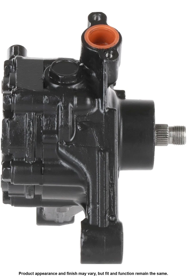 Bomba de dirección asistida Cardone para Honda Odyssey 2014-2017 Foto 3 de 4