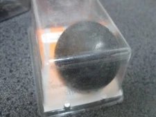 Sparex S.67115 5/16" Shift Knob for Ford 8N, 900, 901, Jubilee, NAA, 700, 701