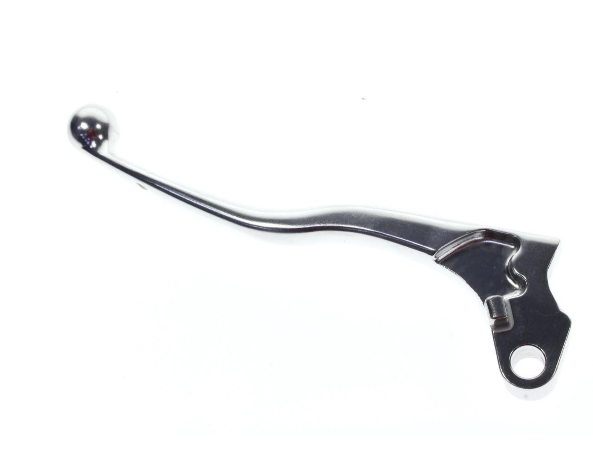 かま Kawasaki OEM Clutch Lever Njnja 650 Z900 Z650 46092-0569 | eBay
