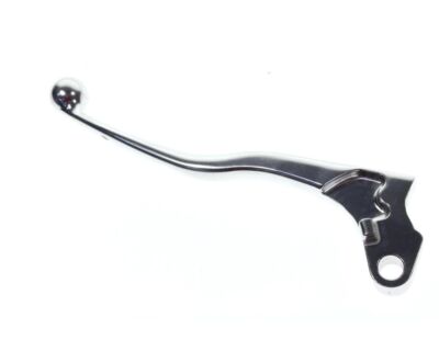 はるき Impaktech EZ Pull Clutch Lever - Impaktechusa.com