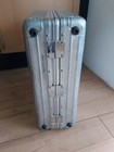 Bild 9 von 9