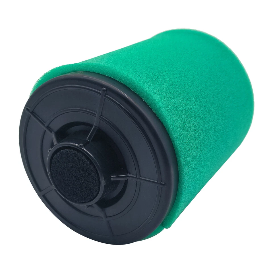 Air Filter For Can-Am 400 450 500 570 650 800 1000 Outlander MAX EFI Renegade US - Image 2 of 4
