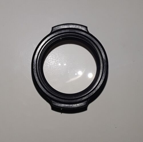 Sakar Super Deluxe One Touch AF Video Lens (BRAND NEW!) - Picture 2 of 5