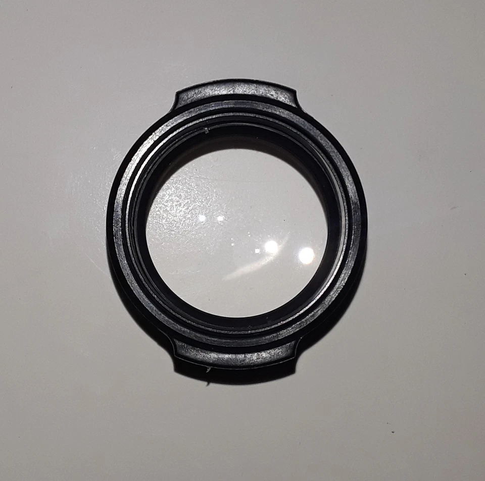Sakar Super Deluxe One Touch AF Video Lens (BRAND NEW!) - Image 2 of 4