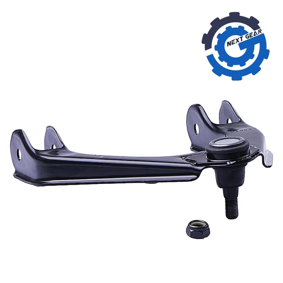 New Dorman Front Left Control Arm for 2003-2006 Chrysler Cirrus Sebring 526-987 - Image 2 of 2