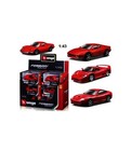 Camiones de automodelismo y aeromodelismo Dodge Challenger