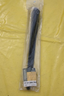 Neuer Heckscheibenwischerarm Renault Megane 1 Coupe Et.Nr  