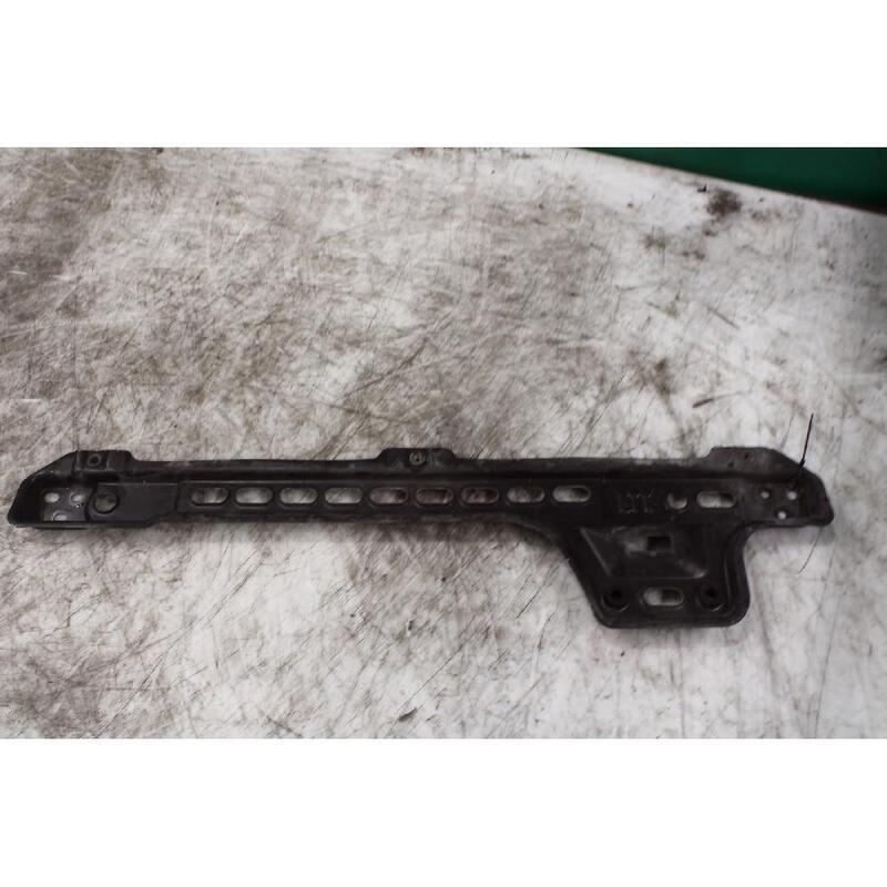 ALFA ROMEO 156 3.2 V6 GTA Lower Radiator Support Rail Panel 