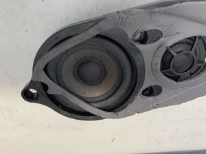 bmw e46 tweeter