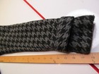 Foto 18 di 19