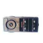 <!--F#f_0-->Black Power Window Switch 92247215 For Holden VE WM SSV SV6 HSV Calais Berlina<!--F/-->