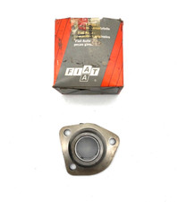 Supporto Albero a Camme Fiat / Lancia / Alfa Romeo OEM 7564891 = 7706259 Nuovo