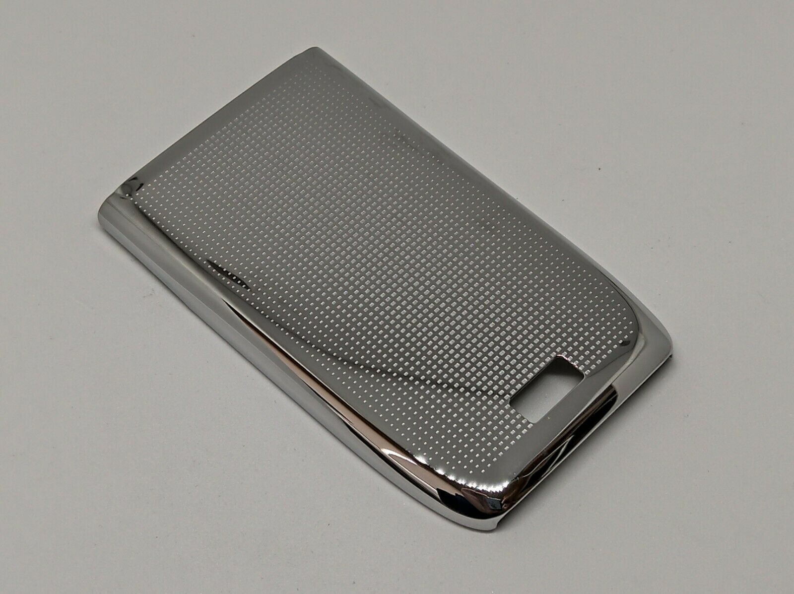 Nokia E51 Original Spare Parts Repuestos Originales Covers eBay