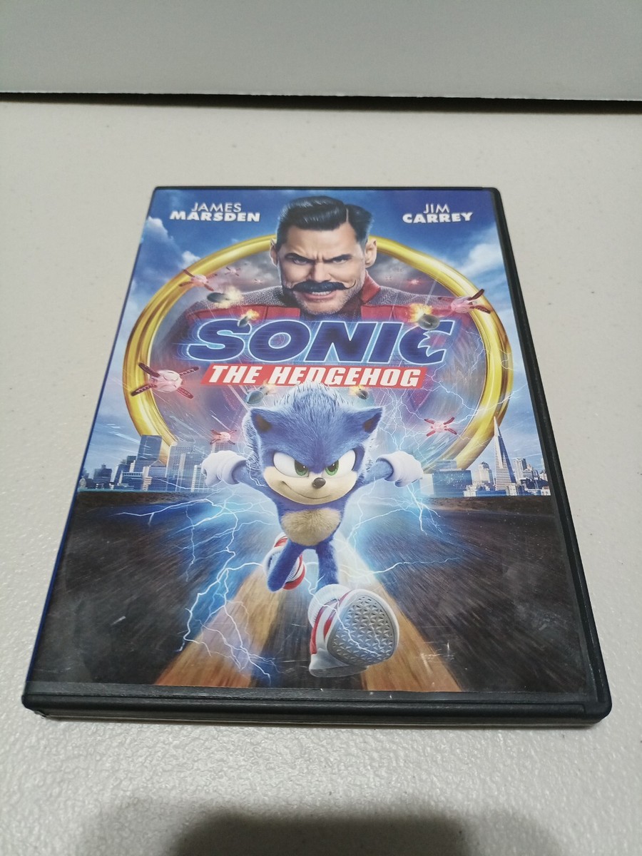 その他 Sonic Territories [DVD] [Import] s-l400.jpg