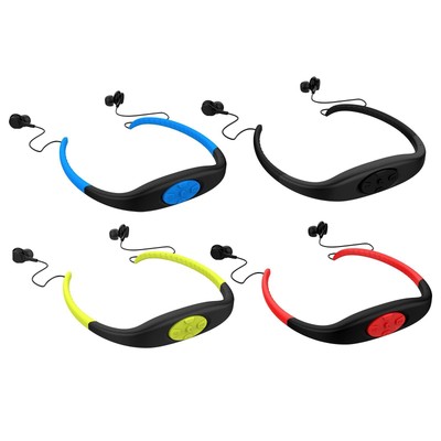  สมัครเล่นบาคาร่า เล่นคาสิโนออนไลน์ สมัคร 