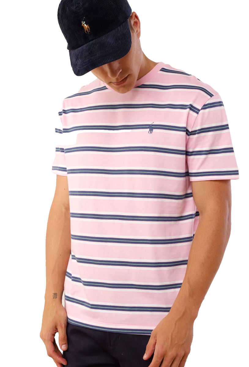 Muebles Infantiles Gorras Ralph Lauren Corte Ingles Polo Ralph