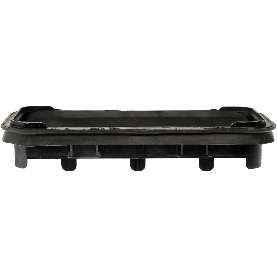 59117 Dorman 混合门适用于雪佛兰 Olds De Ville 雪佛兰 Tahoe GMC Yukon XL CTS — 第 2/4 张图片